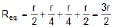 Resistors in Series & Parallel Combinations | Physics Class 12 - NEET